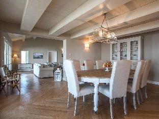 Holiday Home in Magione with Lake View  Pool Hotel in Umbria