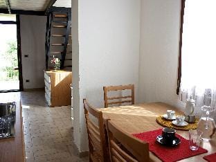 Stay with Balcony Views Hotel in Emilia-Romagna