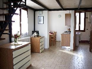 Stay with Balcony Views Hotel in Emilia-Romagna