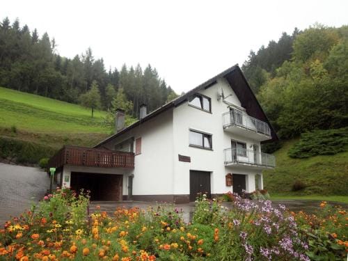 Ferienwohnung, Bad Peterstal Hotel in Ortenau