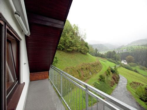 Ferienwohnung, Bad Peterstal Hotel in Ortenau