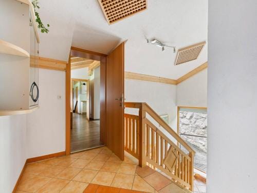 Apartment in Hollersbach near Ski Lift Hotel in Salzburgerland
