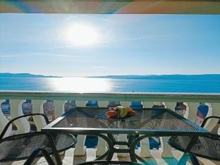 Apartment in Senj near Sea and Pool Hotel in Lika-Senj County