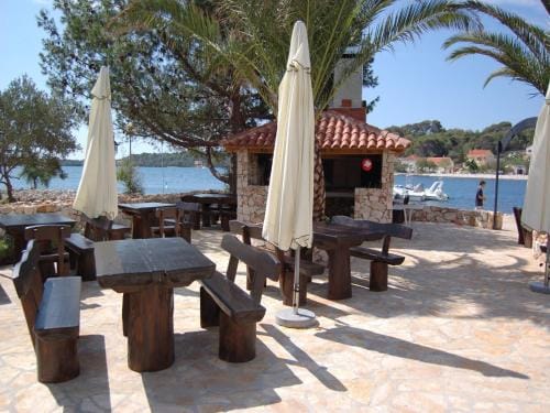 Apartment near Sakarun Beach Dugi Otok Hotel in Zadar County