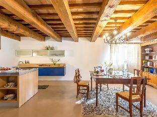Villa Sabrina 12                                                                            Hotel in Umbria