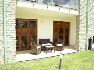 Apartment in Chianti with Shared Pool Hotel in Tuscany