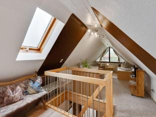 Ferienwohnung im Kappeler Wald Hotel in Villingen-Schwenningen
