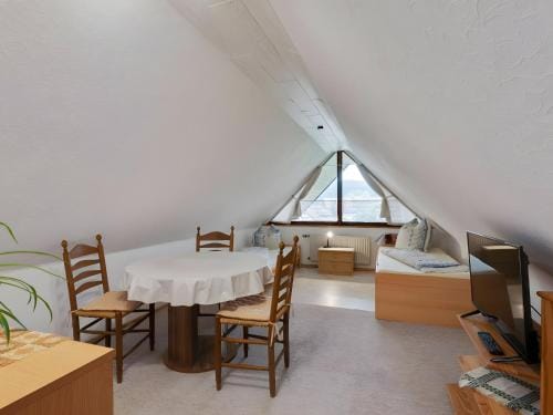 Ferienwohnung im Kappeler Wald Hotel in Villingen-Schwenningen