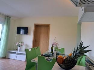 Apartment in Kastel near the Sea Hotel in Šibenik-Knin County, Croatia