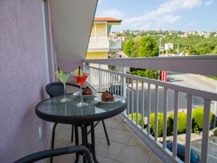 Spacious Imotski Apartment Hotel in Imotski