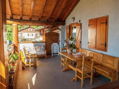 Alpine Bliss A Cosy Retreat Hotel in Torgnon