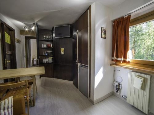 Apartment Breuil-Cervinia near Ski Lift Hotel in Breuil-Cervinia