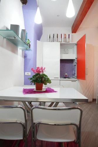 I Coralli rooms & apartments Hotel in Monterosso al Mare