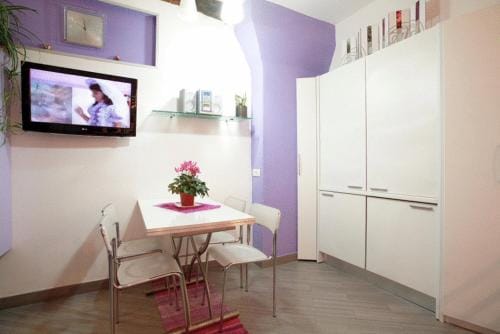 I Coralli rooms & apartments Hotel in Monterosso al Mare