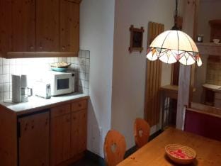 Apartment in Schladming near Ski Slopes Hotel in Schladming