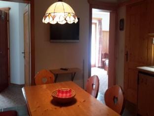 Apartment in Schladming near Ski Slopes Hotel in Schladming