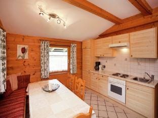 Apartment in Waidring near Ski Slopes Hotel in Salzburgerland