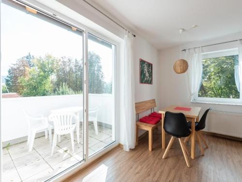 ParkBlick Spa Apartments Hotel in Villingen-Schwenningen