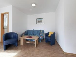 ParkBlick Spa Apartments Hotel in Villingen-Schwenningen