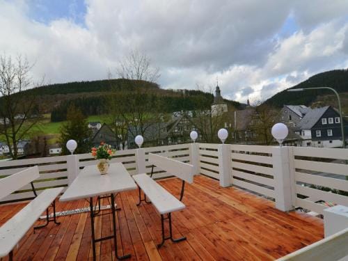 Ferienhaus Schmallenberg nahe Skifahren Hotel in Schmallenberg