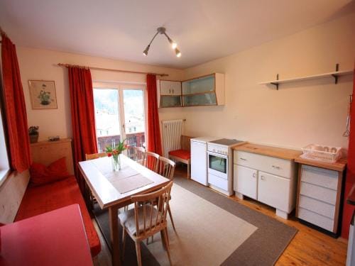 Apartment in HopfgartenBrixental near ski lift Hotel in Salzburgerland