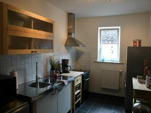 A modern holiday home for 2-5 people River Mosel. Hotel in Cochem-Zell