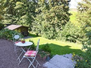 Olsberg Apartment close to Ski Slopes Hotel in Schmallenberg