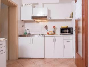 Apartment in Herrischried near forest Hotel in Baden-Württemberg