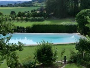 Wohnung in Silbecke mit Pool und Wald Hotel in Hochsauerlandkreis