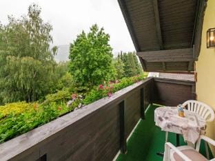 Apartment Sankt Michael near Ski Lift Hotel in Carinthia, Austria