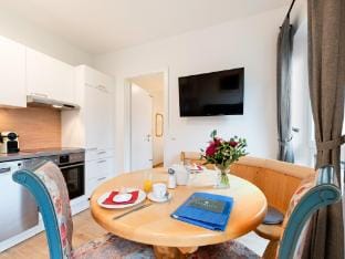 Apartment Sankt Michael near Ski Lift Hotel in Carinthia, Austria