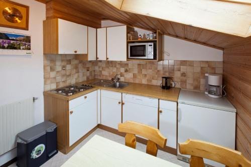 Haus Barbara Hotel in Trentino-South Tyrol