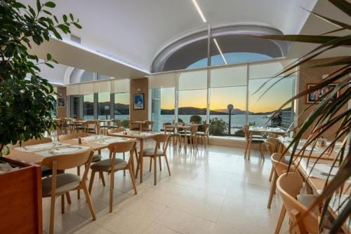 Hotel Sunce Neum Hotel in Neum