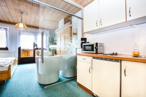 Pension Mariandl Hotel in Neustift im Stubaital