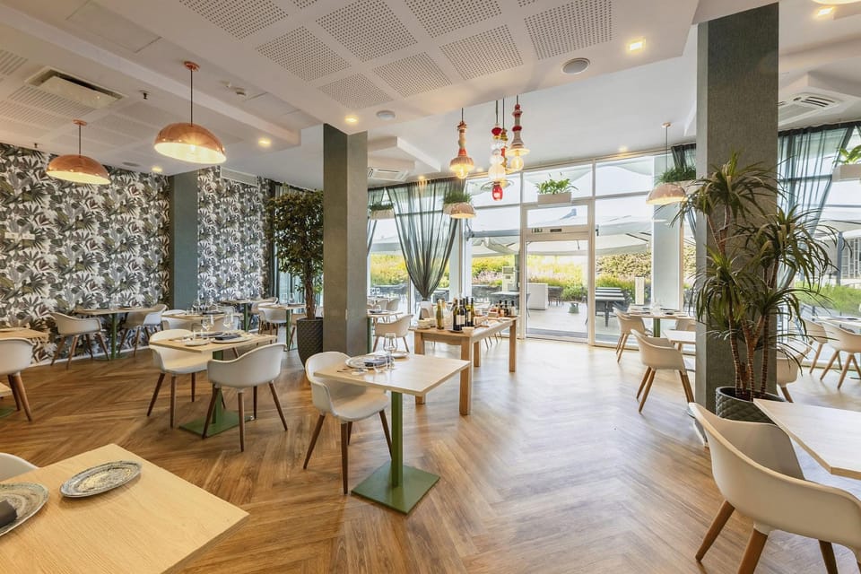 MO.OM Hotel Hotel in Lombardy