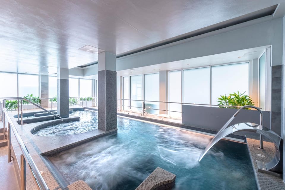 MO.OM Hotel Hotel in Lombardy