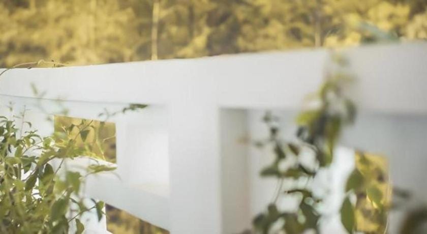 Ivy Hotel Hotel in Vietnam