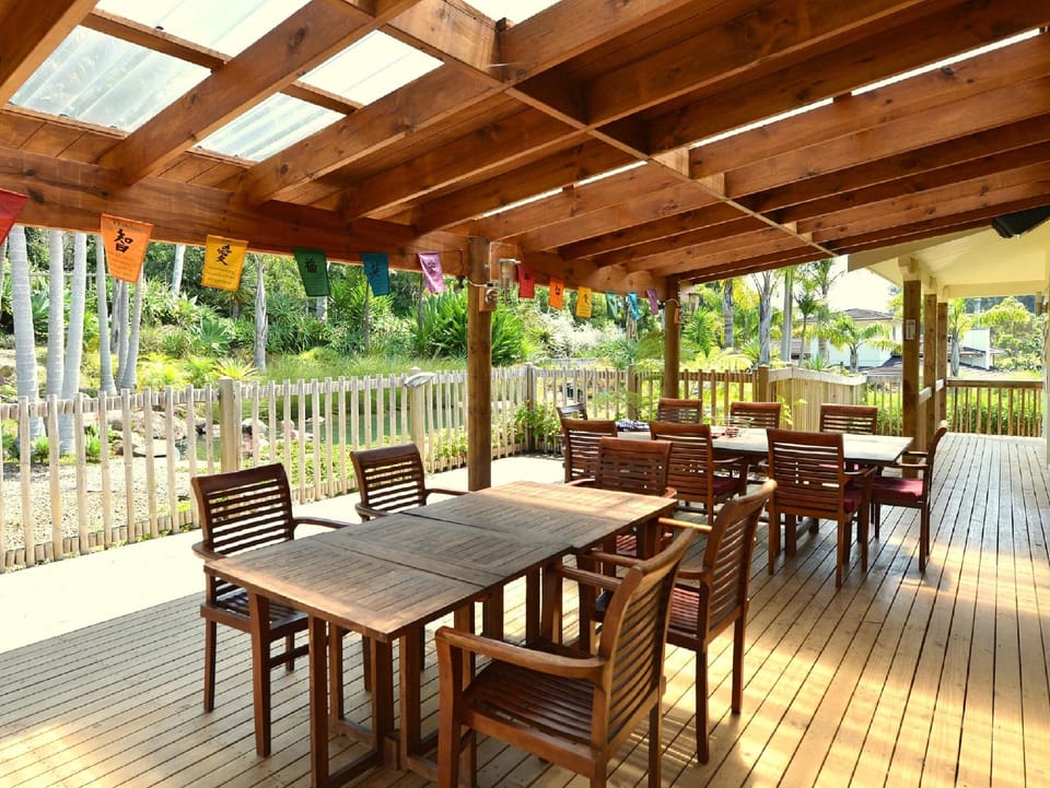 Avalon Resort Apartment hotel in Northland