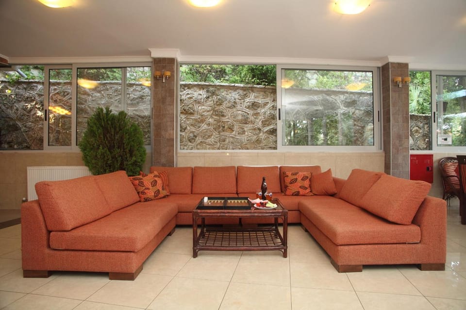 Hotel Pegasos Hotel in Lefkada, Lefkada Municipality, Greece