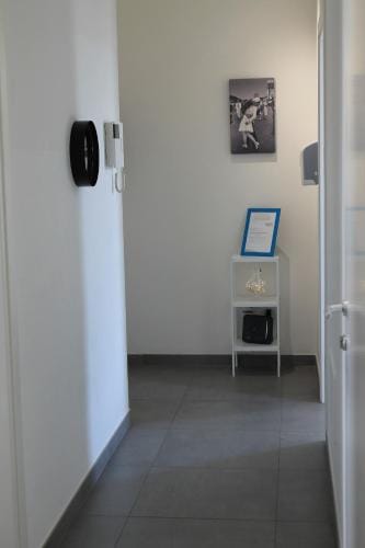 Life Quality B&B Hotel in Pescara