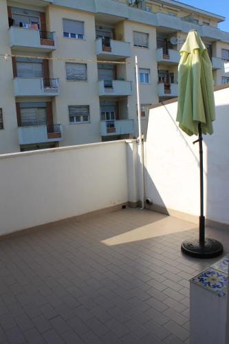 Life Quality B&B Hotel in Pescara