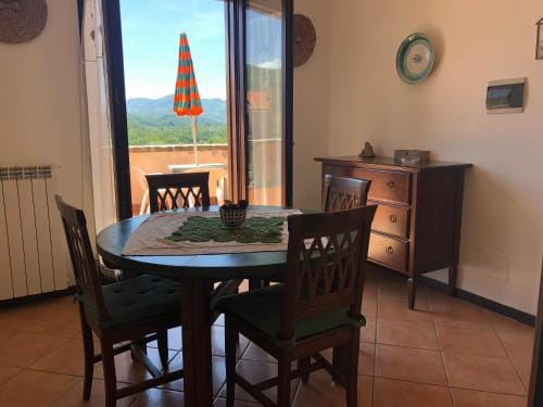 Rifugio del Cavaliere Hotel in Molise, Italy