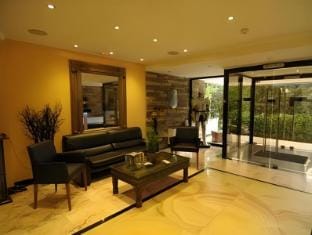 Anastazia Luxury Suites & Spa Hotel in North Athens Regional Unit, Greece