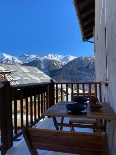 Locanda Alleve Hotel Ristorante Hotel in Piedmont