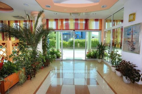 Hotel Leonardo Hotel in Federation of Bosnia and Herzegovina