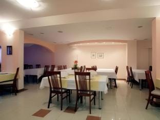 Hotel Leonardo Hotel in Federation of Bosnia and Herzegovina