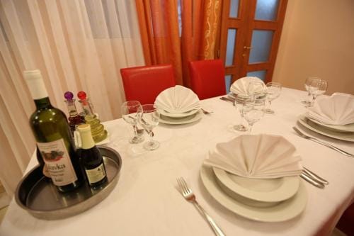 Hotel Leonardo Hotel in Federation of Bosnia and Herzegovina