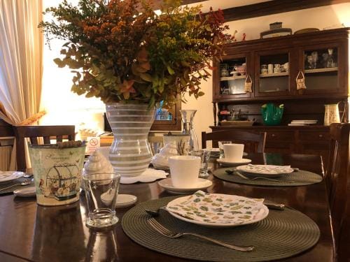 Le Tre Querce B&B Hotel in Bassano del Grappa