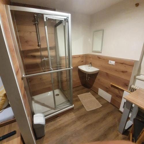 B&B Wolfsberg Hotel in Carinthia, Austria