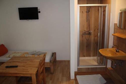 B&B Wolfsberg Hotel in Carinthia, Austria